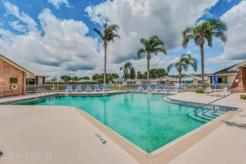 1051 S Fork Cir, Melbourne, FL 32901 photo 37