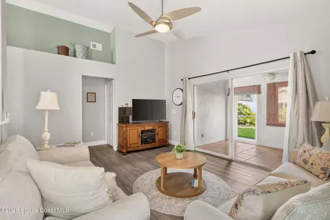 1051 S Fork Cir, Melbourne, FL 32901 photo 12