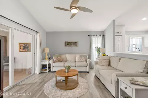 1051 S Fork Cir, Melbourne, FL 32901 photo 13