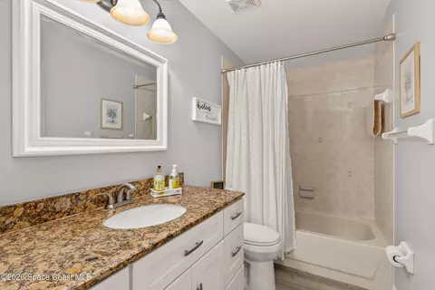 1051 S Fork Cir, Melbourne, FL 32901 photo 22