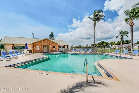 1051 S Fork Cir, Melbourne, FL 32901 photo 35