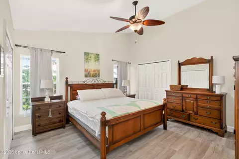 1051 S Fork Cir, Melbourne, FL 32901 photo 15
