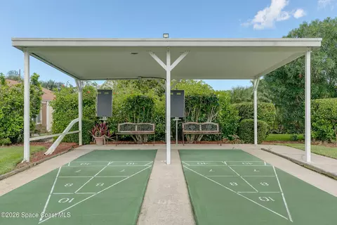 1051 S Fork Cir, Melbourne, FL 32901 photo 40