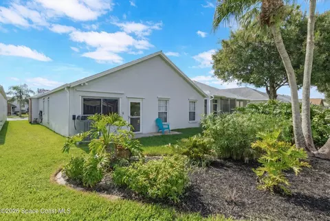 1051 S Fork Cir, Melbourne, FL 32901 photo 25