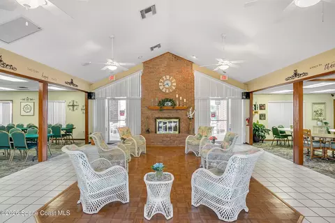 1051 S Fork Cir, Melbourne, FL 32901 photo 42