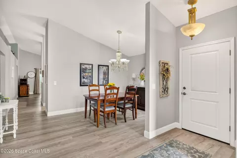 1051 S Fork Cir, Melbourne, FL 32901 photo 11
