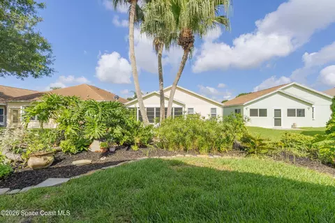1051 S Fork Cir, Melbourne, FL 32901 photo 28