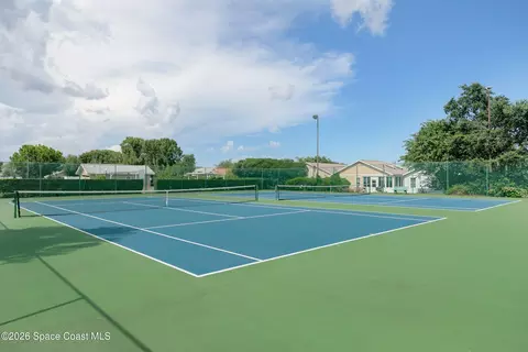 1051 S Fork Cir, Melbourne, FL 32901 photo 39