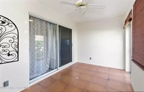 1051 S Fork Cir, Melbourne, FL 32901 photo 23