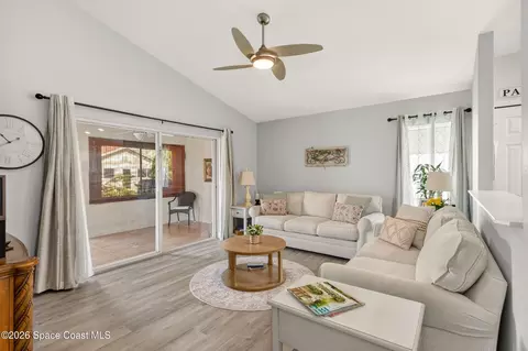 1051 S Fork Cir, Melbourne, FL 32901 photo 4