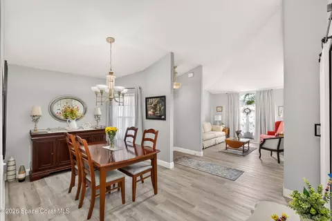 1051 S Fork Cir, Melbourne, FL 32901 photo 3