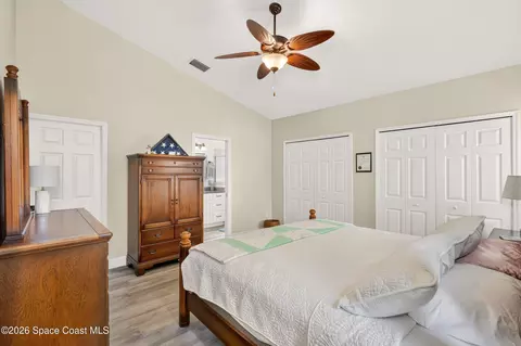 1051 S Fork Cir, Melbourne, FL 32901 photo 17