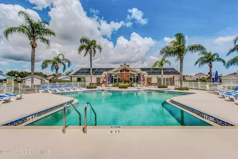 1051 S Fork Cir, Melbourne, FL 32901 photo 36
