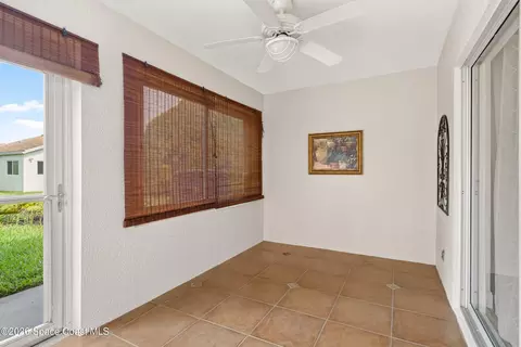 1051 S Fork Cir, Melbourne, FL 32901 photo 24