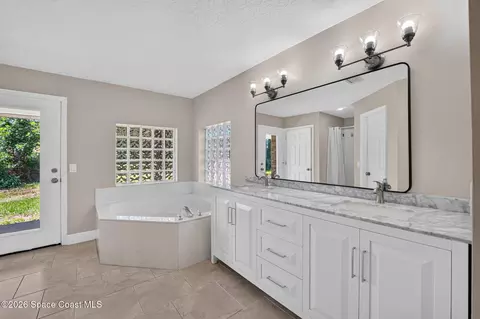 Bath - 5005 Canoni Pl, Cocoa, FL 32927 photo 1 of 3