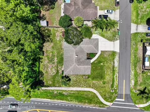 View/Area - 5005 Canoni Pl, Cocoa, FL 32927 photo 2 of 3
