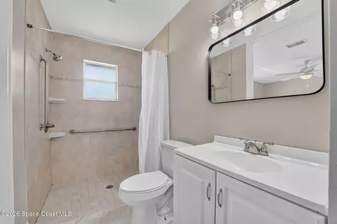 Bath - 5005 Canoni Pl, Cocoa, FL 32927 photo 3 of 3