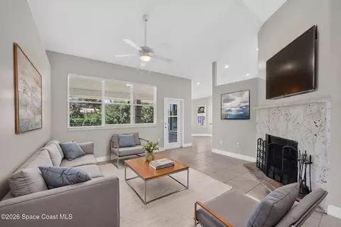 Living - 5005 Canoni Pl, Cocoa, FL 32927 photo 1 of 1