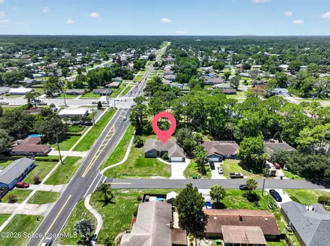 View/Area - 5005 Canoni Pl, Cocoa, FL 32927 photo 3 of 3