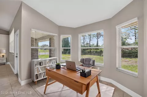 Other - 5005 Canoni Pl, Cocoa, FL 32927 photo 2 of 4