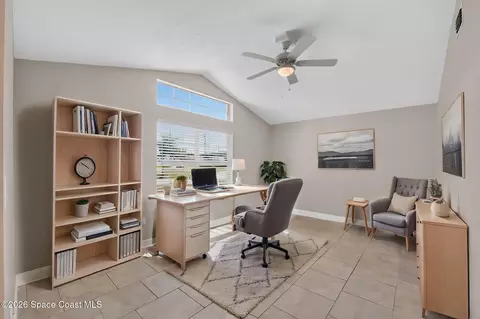 Other - 5005 Canoni Pl, Cocoa, FL 32927 photo 3 of 4
