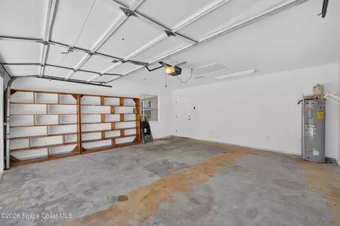 Other - 5005 Canoni Pl, Cocoa, FL 32927 photo 4 of 4