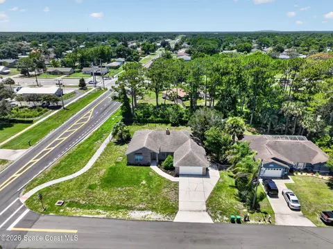 View/Area - 5005 Canoni Pl, Cocoa, FL 32927 photo 1 of 3