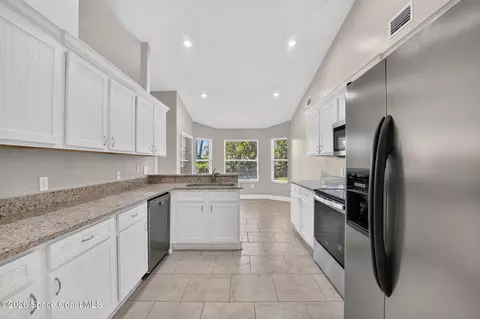 Kitchen - 5005 Canoni Pl, Cocoa, FL 32927 photo 1 of 3