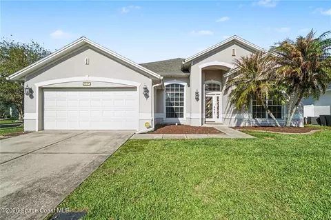 2716 Wortham Ln, Kissimmee, FL 34744