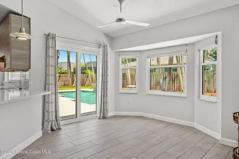 Other - 5775 Sheffield Pl, Melbourne, FL 32940 photo 10 of 13