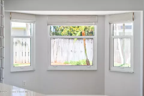 Other - 5775 Sheffield Pl, Melbourne, FL 32940 photo 13 of 13