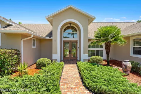 Other - 5775 Sheffield Pl, Melbourne, FL 32940 photo 5 of 13