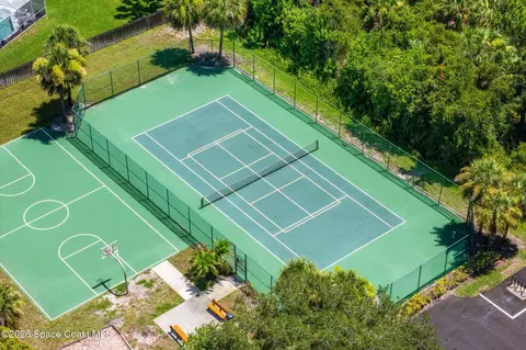 Other - 5775 Sheffield Pl, Melbourne, FL 32940 photo 4 of 13
