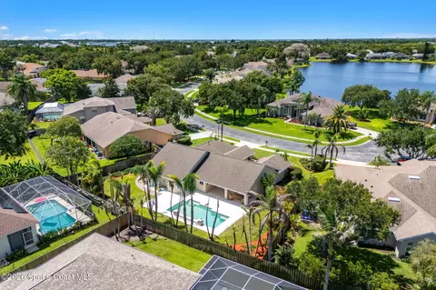 View/Area - 5775 Sheffield Pl, Melbourne, FL 32940 photo 4 of 8
