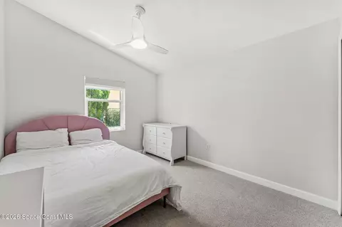 Bedroom - 5775 Sheffield Pl, Melbourne, FL 32940 photo 1 of 5