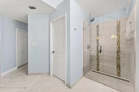 Entry Way - 5775 Sheffield Pl, Melbourne, FL 32940 photo 4 of 4
