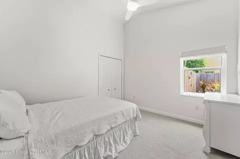 Bedroom - 5775 Sheffield Pl, Melbourne, FL 32940 photo 2 of 5