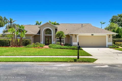 Other - 5775 Sheffield Pl, Melbourne, FL 32940 photo 6 of 13