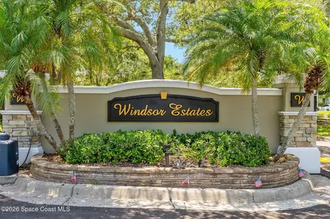 View/Area - 5775 Sheffield Pl, Melbourne, FL 32940 photo 1 of 8