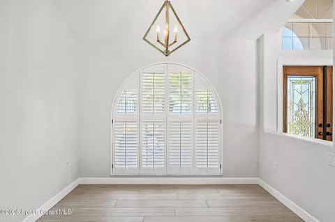 Other - 5775 Sheffield Pl, Melbourne, FL 32940 photo 11 of 13