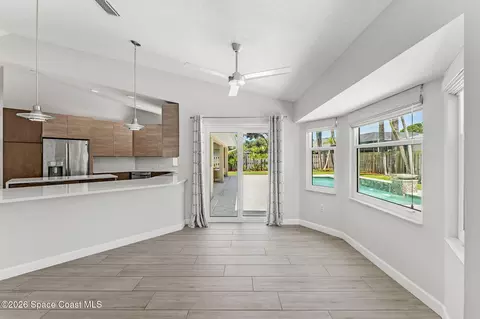 Living - 5775 Sheffield Pl, Melbourne, FL 32940 photo 3 of 3
