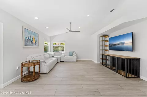Living - 5775 Sheffield Pl, Melbourne, FL 32940 photo 1 of 3