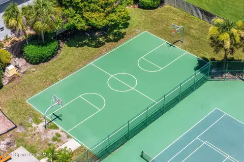 Other - 5775 Sheffield Pl, Melbourne, FL 32940 photo 3 of 13