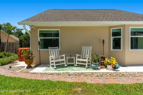 Other - 5775 Sheffield Pl, Melbourne, FL 32940 photo 8 of 13