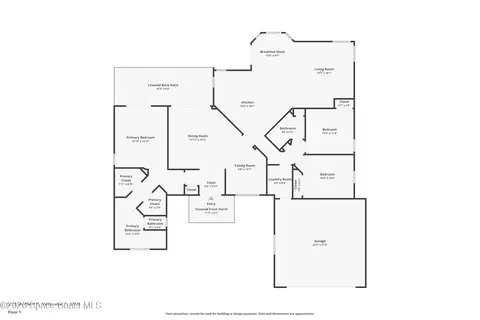 Other - 5775 Sheffield Pl, Melbourne, FL 32940 photo 1 of 13