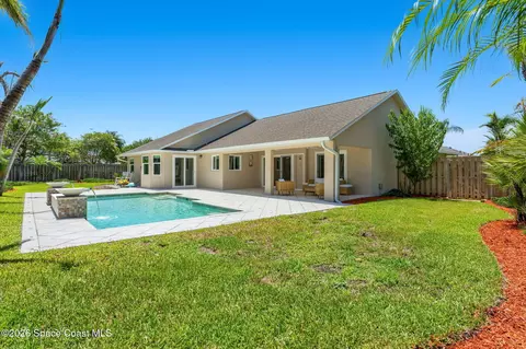 Other - 5775 Sheffield Pl, Melbourne, FL 32940 photo 7 of 13