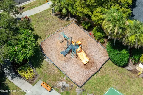 View/Area - 5775 Sheffield Pl, Melbourne, FL 32940 photo 8 of 8