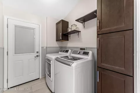 Other - 5775 Sheffield Pl, Melbourne, FL 32940 photo 9 of 13