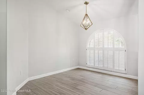 Other - 5775 Sheffield Pl, Melbourne, FL 32940 photo 12 of 13