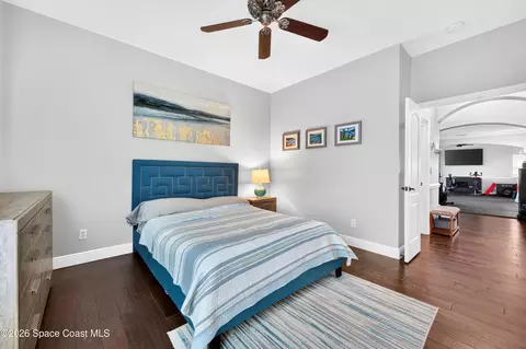 8043 Old Tramway Dr, Melbourne, FL 32940 photo 40